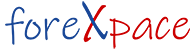 UseGPTools logotype